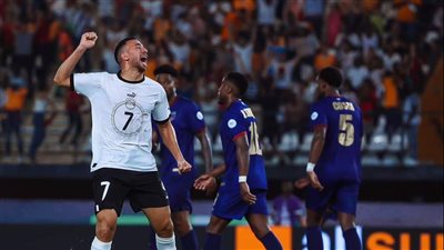 مدرب مصر السابق: المنتخب يفتقد للمواهب وهناك معاناة دفاعية فى أمم إفريقيا