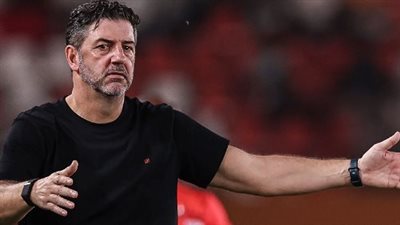 فيتوريا يعيد ترتيب أوراقه..وأزمة بشأن فندق الإقامة الجديد