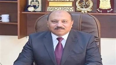 رئيس مياه القناة: رفع درجة الاستعداد لمواجهة الأمطار