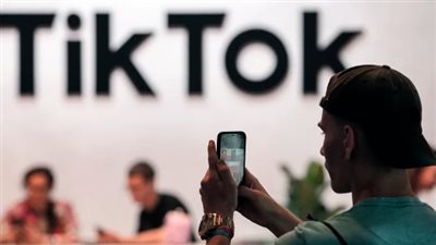 TikTok تسرح الموظفين لخفض التكاليف