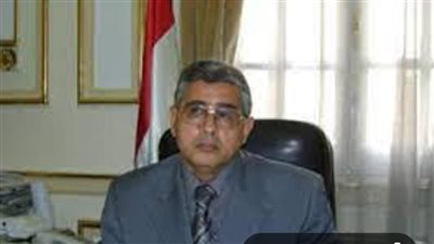 أساتذتنا .. مشروع جديد بمركز اللغة والثقافة العربية لبناء جسور للتواصل بين الأجيال