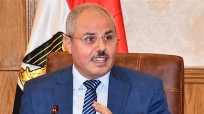 جامعة قناة السويس تضع خطة للأنشطة الطلابية خلال إجازة نصف العام