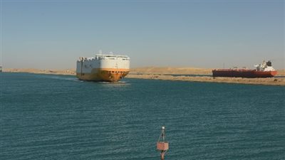 طقس شديد البرودة يضرب مدن ومراكز الإسماعيلية