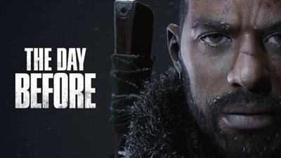إغلاق The Day Before بعد 46 يومًا من الإطلاق