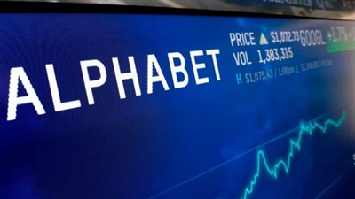  Alphabet تلغي عشرات الوظائف في مختبر X Moonshot 