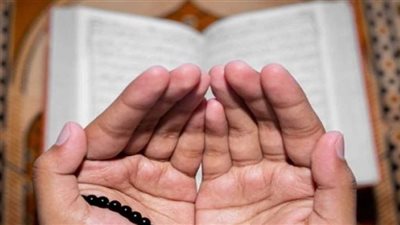 من السنة.. أشهر الأدعية النبوية للشخص المظلوم