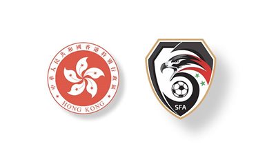 يلا شوت .. مشاهدة مباراة سوريا والهند اليوم بث مباشر في كأس آسيا 