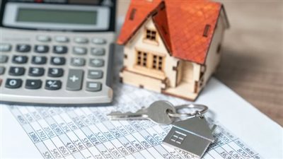 سرقة بيانات 16 مليون عميل من LoanDepot 