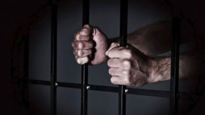 المشدد 15 سنة لـ3 متهمين لاتهامهم بالاتجار في المواد المخدرة 