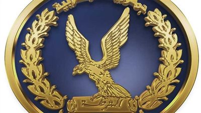 الداخلية تستجيب لشكوى سوء حالة طريق مرسى علم