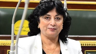 قاطرة التنمية.. سؤال برلماني لـ 