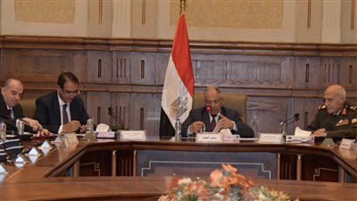 دفاع النواب توافق على تعديل قانون القضاء العسكري للسماح باستئناف الأحكام الصادرة من المحكمة العسكرية للجنايات