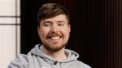 MrBeast يقترب من صفقة أمازون بقيمة 100 مليون دولار