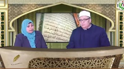 ندوة دينية بالشرقية عن