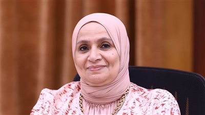 بناء الوعي الرشيد.. تفاصيل المؤتمر الدولي الخامس لـ