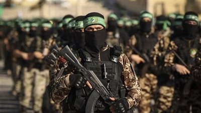 كتائب القسام تفجر قوة إسرائيلية راجلة بخان يونس