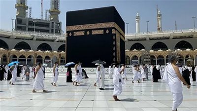 أسعار عمرة شهر شعبان 2024