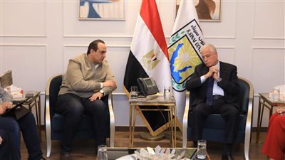 الرعاية الصحية: 31 منشآة طبية لتوفير الخدمات لمنتفعي التأمين الصحي الشامل بجنوب سيناء