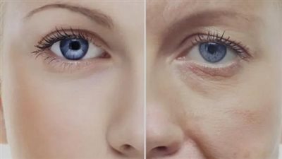 عصير مذهل لتحسين صحة البشرة