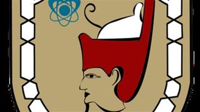 إعلان الفائزين في مسابقة الطالب والطالبة المثاليين بجامعة سوهاج