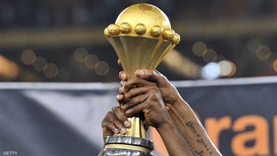 أمم أفريقيا .. موعد مباراة المنتخب الوطني المقبلة بثمن النهائي