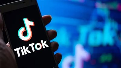 تسريح الموظفين بالجملة في TikTok وGoogle وAmazon