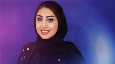 معرض القاهرة للكتاب.. مريم الحمادي توقع روايتها 