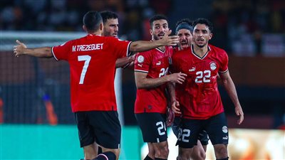 نادر السيد: منتخب مصر يفتقد الشخصية بسبب فيتوريا 