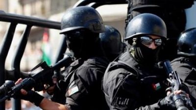 مقتل تاجر مخدرات خلال مداهمة أمنية في أسيوط