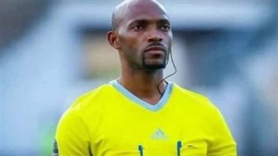 أمم أفريقيا.. صافرة جابونية لمباراة المغرب وزامبيا 