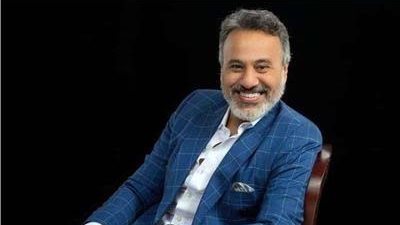 خاص| إيهاب فهمي يكشف لـ