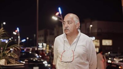 آخرهم العامري فاروق.. مشاهير حكمت عليهم السوشيال ميديا بالموت