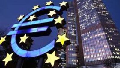 الاتحاد الأوروبي يخطط لفرض ضرائب على الأصول الروسية المجمدة