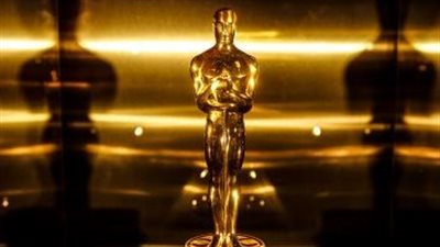 القائمة الكاملة لترشيحات حفل الأوسكار الـ 96.. موعد إعلان الفائزين 