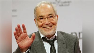 حسن يوسف «اعتزال بطعم الألم» .. ما علاقة الموت بقراره ؟