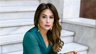 هند صبري على بعد خطوة واحدة من الاوسكار مع بنات ألفة 