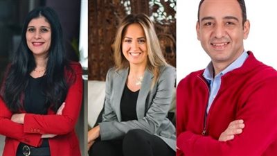 aiBANK يبرم اتفاقية شراكة مع ڤاليو لإطلاق بطاقة الائتمانية الجديدة