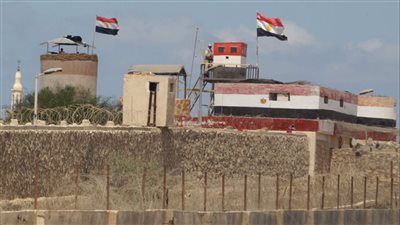 كاتب: اتهامات إسرائيل لمصر دعاية فارغة للتغطية على الفشل العسكري