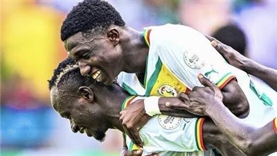 يلا شوت الآن .. بث مباشر مشاهدة مباراة السنغال وغينيا اليوم في كأس أمم أفريقيا
