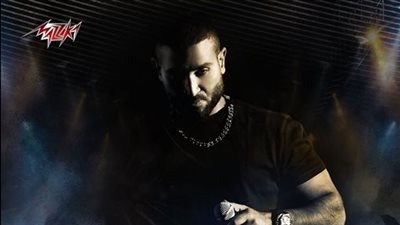 أحمد سعد يطرح بعتذرلك ويستعد لحفل القريه العالمية