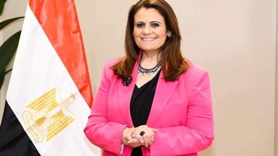سها جندي: إنشاء وتطوير 