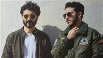 نور النبوي يروج لـ 