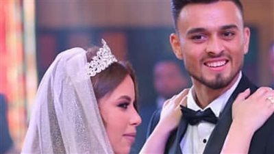 الحبس وغرامة 300 ألف جنيه.. عقوبات تنتظر زوجة صلاح محسن  