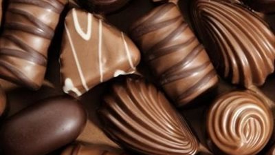 احذر الخلط بين الشوكولاتة الحقيقية والزائفة