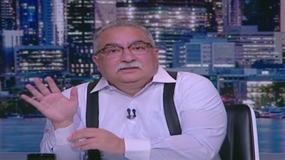 إبراهيم عيسى: التيار السلفي شوه التراث الوجداني للمصريين