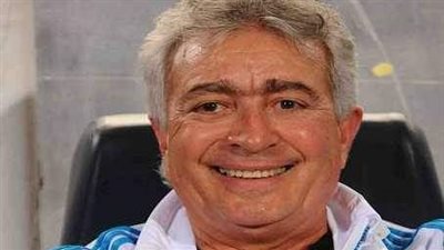 حلمي طولان: مصر تملك عناصر قادرة على صُنع الفارق