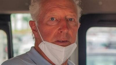 أمم أفريقيا.. بونفرير: تريزيجيه قادر على تعويض صلاح