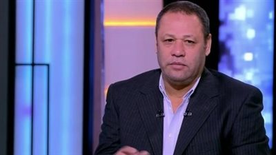 ضياء السيد: لم نأخذ مستحقاتنا من اتحاد الكرة بعد