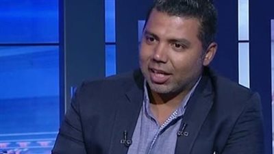 أمم أفريقيا.. أبومسلم: منتخب مصر يعاني من أزمة دفاعية