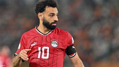 ميدو: لو كنت مكان صلاح لقررت الاستمرار مع منتخب مصر